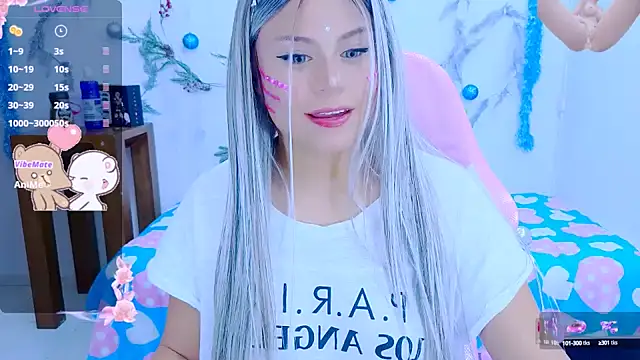 BONNYFETISHSEX online show from January 2025 03:22:01 AM