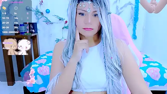 BONNYFETISHSEX online show from January 2025 02:18:02 AM