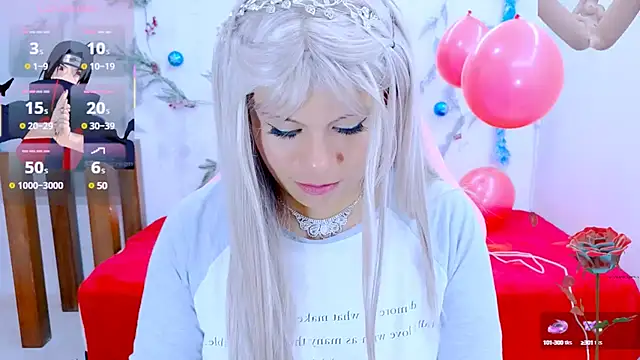 BONNYFETISHSEX online show from February 2025 08:31:02 AM