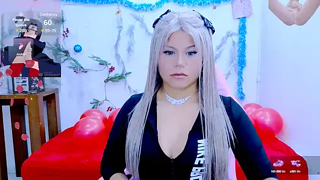 BONNYFETISHSEX online show from February 2025 03:56:02 AM