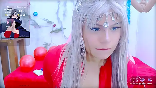 BONNYFETISHSEX online show from February 2025 04:31:01 AM