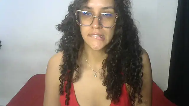 princess yours online show from January 2026 12:03:02 AM