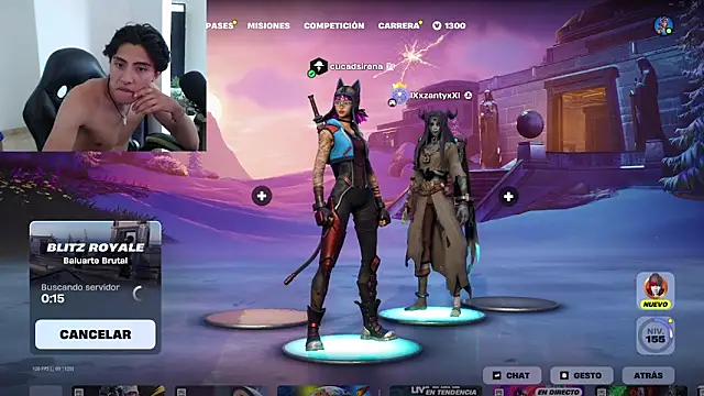 Snapshot of jay_dimarco2 chatting on October 2025 04:02:02 PM jay dimarco2 online show from October 2025 04:02:02 PM