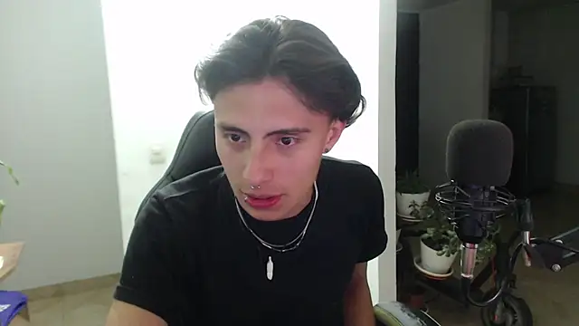 Snapshot of jay_dimarco2 chatting on November 2025 02:54:01 AM jay dimarco2 online show from November 2025 02:54:01 AM