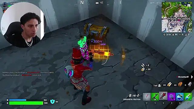 Snapshot of jay_dimarco2 chatting on December 2025 04:03:02 PM jay dimarco2 online show from December 2025 04:03:02 PM