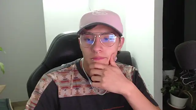 Snapshot of jay_dimarco2 chatting on January 2026 11:08:01 PM jay dimarco2 online show from January 2026 11:08:01 PM