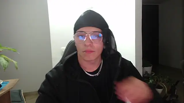 Snapshot of jay_dimarco2 chatting on January 2026 03:53:01 AM jay dimarco2 online show from January 2026 03:53:01 AM