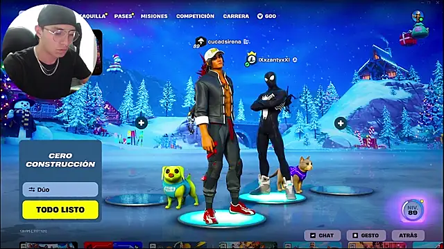 Snapshot of jay_dimarco2 chatting on January 2026 04:37:02 AM jay dimarco2 online show from January 2026 04:37:02 AM