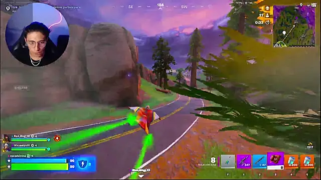 Snapshot of jay_dimarco2 chatting on January 2026 06:51:02 AM jay dimarco2 online show from January 2026 06:51:02 AM