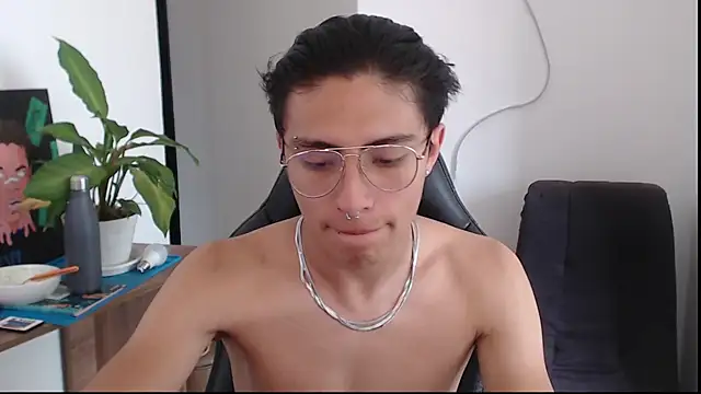 Snapshot of jay_dimarco2 chatting on January 2026 07:41:01 PM jay dimarco2 online show from January 2026 07:41:01 PM