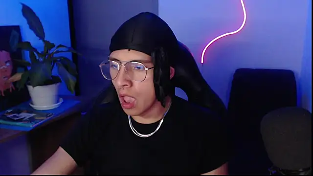 Snapshot of jay_dimarco2 chatting on January 2026 03:34:01 AM jay dimarco2 online show from January 2026 03:34:01 AM