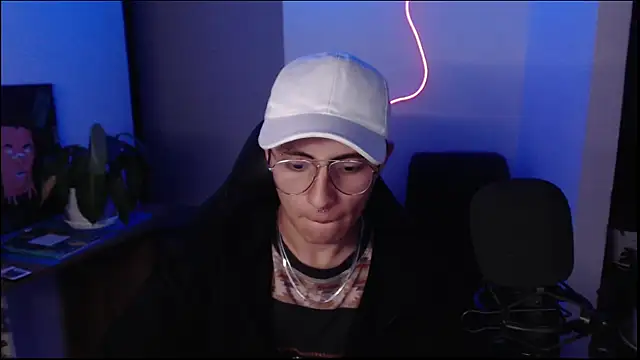 Snapshot of jay_dimarco2 chatting on January 2026 01:20:02 AM jay dimarco2 online show from January 2026 01:20:02 AM