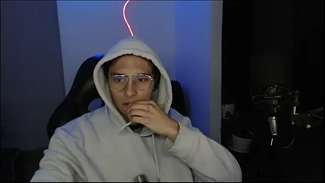 Snapshot of jay_dimarco2 chatting on January 2026 04:05:02 AM jay dimarco2 online show from January 2026 04:05:02 AM