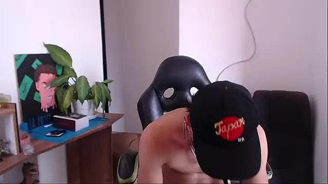 Snapshot of jay_dimarco2 chatting on February 2026 07:23:02 PM jay dimarco2 online show from February 2026 07:23:02 PM