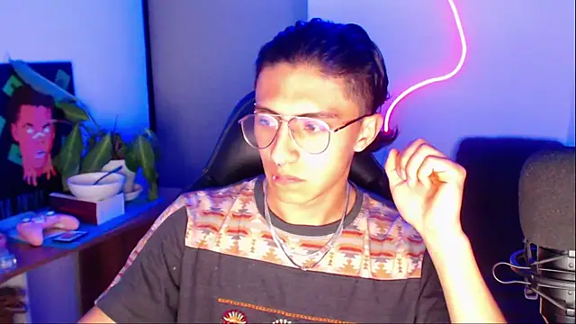 Snapshot of jay_dimarco2 chatting on February 2026 05:23:01 AM jay dimarco2 online show from February 2026 05:23:01 AM