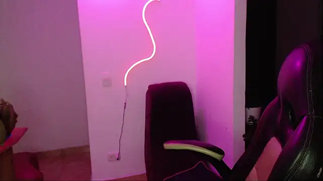 Snapshot of jay_dimarco2 chatting on February 2026 04:49:02 AM jay dimarco2 online show from February 2026 04:49:02 AM