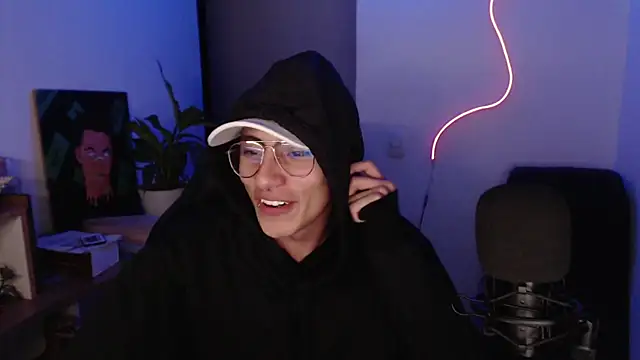 Snapshot of jay_dimarco2 chatting on February 2026 04:51:02 AM jay dimarco2 online show from February 2026 04:51:02 AM