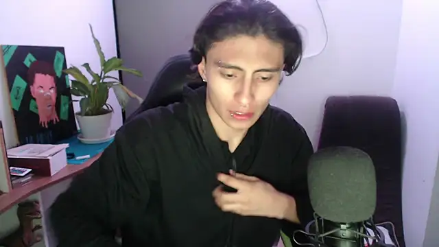 Snapshot of jay_dimarco2 chatting on February 2026 05:03:02 AM jay dimarco2 online show from February 2026 05:03:02 AM