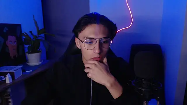 Snapshot of jay_dimarco2 chatting on February 2026 03:58:01 AM jay dimarco2 online show from February 2026 03:58:01 AM