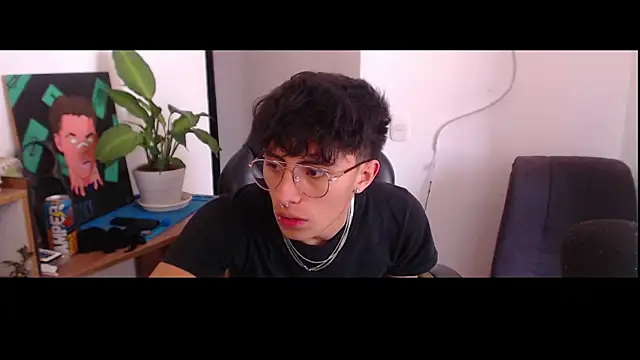 Snapshot of jay_dimarco2 chatting on March 2026 07:07:02 PM jay dimarco2 online show from March 2026 07:07:02 PM