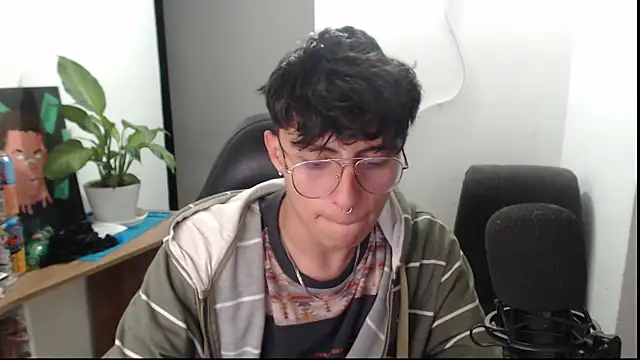 Snapshot of jay_dimarco2 chatting on March 2026 04:50:01 AM jay dimarco2 online show from March 2026 04:50:01 AM