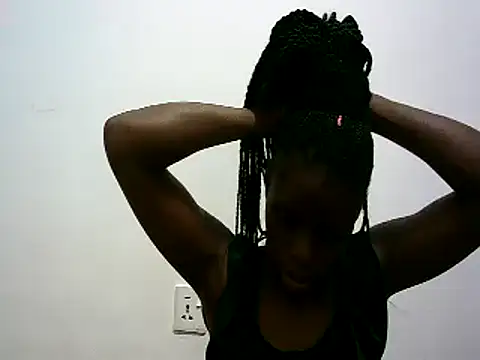 Snapshot of hottgirlval chatting on January 2025 09:18:01 PM hottgirlval online show from January 2025 09:18:01 PM