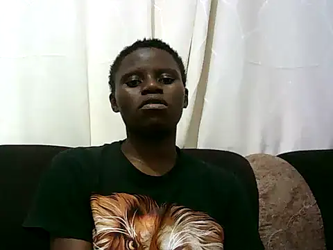 Snapshot of hottgirlval chatting on March 2025 07:49:02 PM hottgirlval online show from March 2025 07:49:02 PM