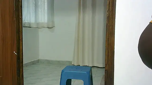 Snapshot of hottgirlval chatting on September 2025 10:48:02 AM hottgirlval online show from September 2025 10:48:02 AM