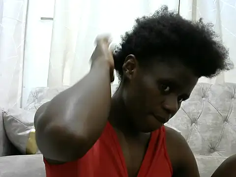 Snapshot of hottgirlval chatting on March 2026 02:05:02 AM hottgirlval online show from March 2026 02:05:02 AM