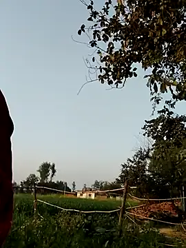 Snapshot of Hot-rubina chatting on February 2025 11:29:02 AM Hot-rubina online show from February 2025 11:29:02 AM