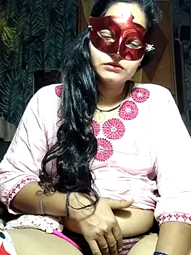 Snapshot of Hot-rubina chatting on February 2025 09:01:01 PM Hot-rubina online show from February 2025 09:01:01 PM