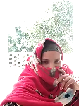 Snapshot of Hot-rubina chatting on February 2025 06:45:01 AM Hot-rubina online show from February 2025 06:45:01 AM