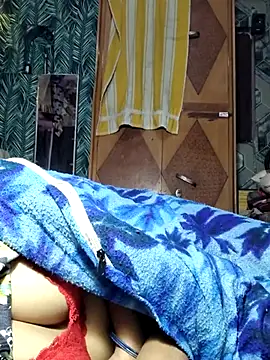 Snapshot of Hot-rubina chatting on February 2025 04:58:01 AM Hot-rubina online show from February 2025 04:58:01 AM