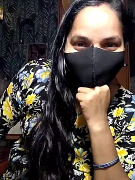 Snapshot of Hot-rubina chatting on February 2025 08:00:02 AM Hot-rubina online show from February 2025 08:00:02 AM