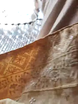 Snapshot of Hot-rubina chatting on February 2025 10:10:01 AM Hot-rubina online show from February 2025 10:10:01 AM