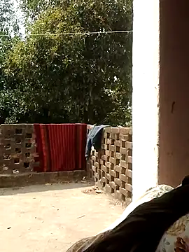 Snapshot of Hot-rubina chatting on February 2025 06:59:02 AM Hot-rubina online show from February 2025 06:59:02 AM