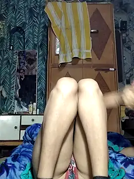 Snapshot of Hot-rubina chatting on February 2025 10:20:02 PM Hot-rubina online show from February 2025 10:20:02 PM