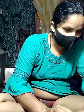 Snapshot of Hot-rubina chatting on February 2025 08:06:01 AM Hot-rubina online show from February 2025 08:06:01 AM