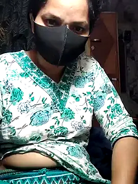 Snapshot of Hot-rubina chatting on February 2025 10:36:02 PM Hot-rubina online show from February 2025 10:36:02 PM