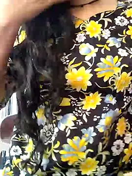 Snapshot of Hot-rubina chatting on February 2025 04:31:01 AM Hot-rubina online show from February 2025 04:31:01 AM