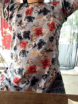 Snapshot of Hot-rubina chatting on February 2025 06:10:02 AM Hot-rubina online show from February 2025 06:10:02 AM