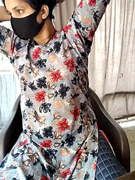 Snapshot of Hot-rubina chatting on March 2025 07:41:01 AM Hot-rubina online show from March 2025 07:41:01 AM