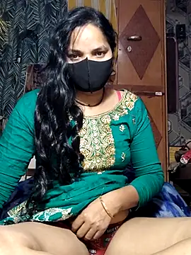 Snapshot of Hot-rubina chatting on March 2025 10:05:02 PM Hot-rubina online show from March 2025 10:05:02 PM