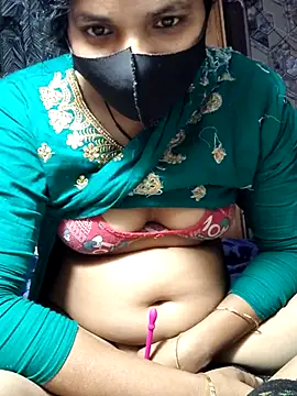 Snapshot of Hot-rubina chatting on March 2025 01:10:02 AM Hot-rubina online show from March 2025 01:10:02 AM