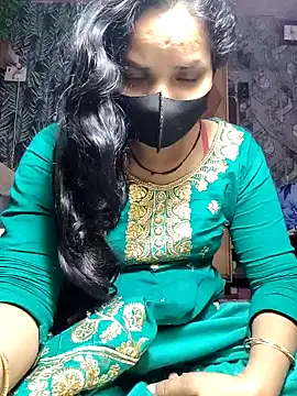 Snapshot of Hot-rubina chatting on March 2025 07:21:02 AM Hot-rubina online show from March 2025 07:21:02 AM