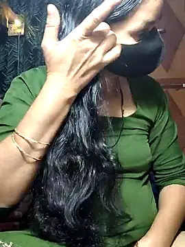 Snapshot of Hot-rubina chatting on March 2025 11:24:02 PM Hot-rubina online show from March 2025 11:24:02 PM