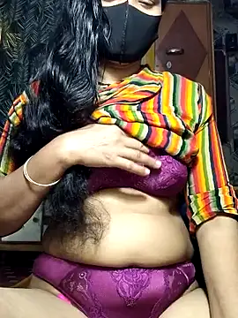 Snapshot of Hot-rubina chatting on March 2025 11:43:02 PM Hot-rubina online show from March 2025 11:43:02 PM