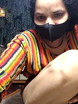 Snapshot of Hot-rubina chatting on March 2025 12:00:01 AM Hot-rubina online show from March 2025 12:00:01 AM