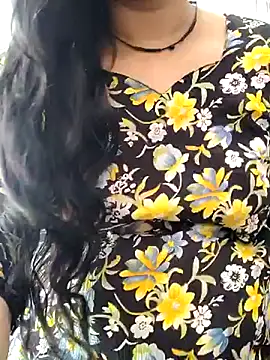 Snapshot of Hot-rubina chatting on March 2025 06:43:01 AM Hot-rubina online show from March 2025 06:43:01 AM