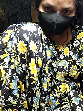 Snapshot of Hot-rubina chatting on March 2025 11:28:02 PM Hot-rubina online show from March 2025 11:28:02 PM